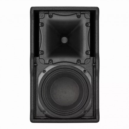 RCF RDNet Input TTL31-A Płyta wejściowa z obsługą RDNet do TTL31-A